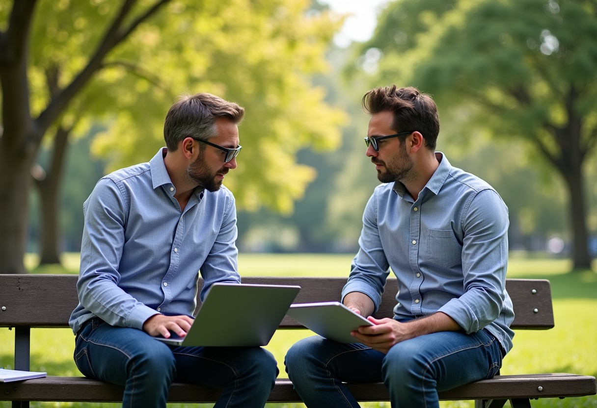 Engineering Coaching