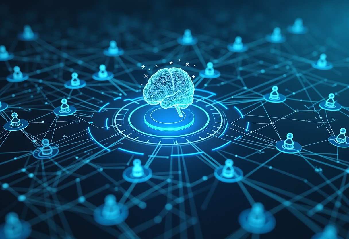 AI/ML Strategy Definition