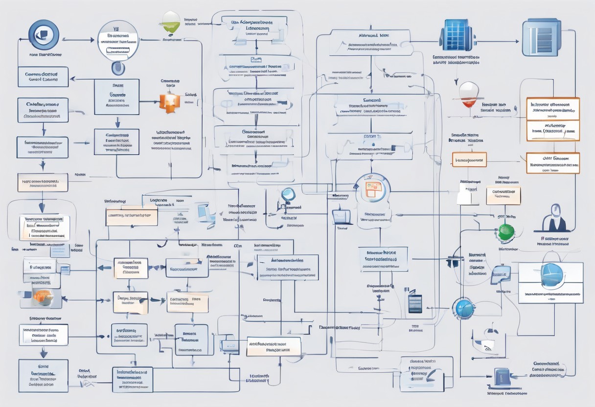 Software Architecture